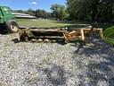 Vermeer 6040 Image