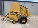 2008 Vermeer 604M Image