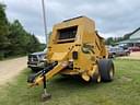 Vermeer 604 Super M Image