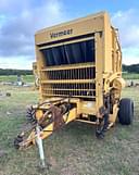 Vermeer 605 Super J Image