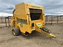 Vermeer 605XL Image