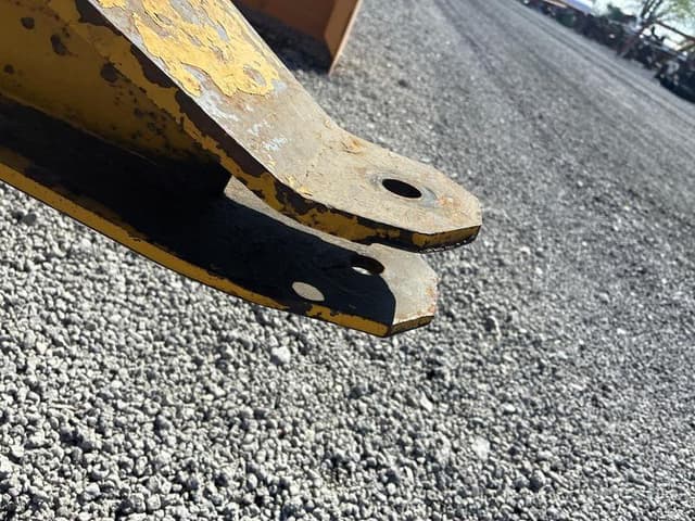 Image of Vermeer 605C equipment image 3