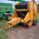 Vermeer 605G Image