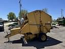 Vermeer 605H Image