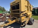 Vermeer 605J Image