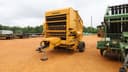 Vermeer 605J Image