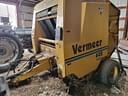 1998 Vermeer 605L Image