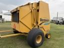 Vermeer 605M Image