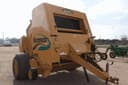 Vermeer 605M Image