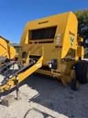 Vermeer 605N Image