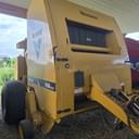 2016 Vermeer 605N Image