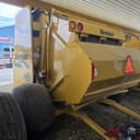 2010 Vermeer 605SM Image