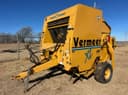 Vermeer 605XL Image