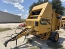 Vermeer Rancher 664  Image