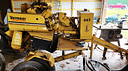 Vermeer 665 Image