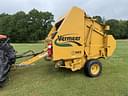 2010 Vermeer Rancher 6650 Image