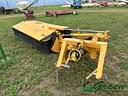 Vermeer 7020 Image