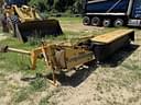 Vermeer 7020 Image