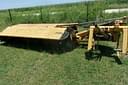 Vermeer 7020 Image