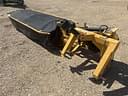 Vermeer 7030 Image