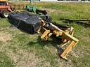 Vermeer 7040 Image