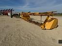 Vermeer 7040 Image