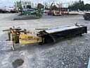 Vermeer 8020 Image