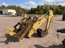 Vermeer B930 Image