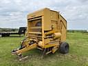 Vermeer 605J Image