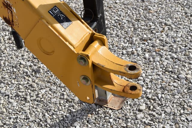 Image of Vermeer R2800 equipment image 3