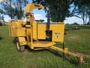 Vermeer BC1250A Image