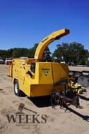 2023 Vermeer BC1000XL Image