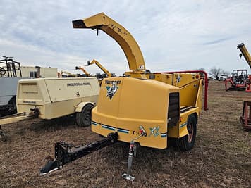 Main image Vermeer BC1000XL