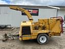 Vermeer BC1000XL Image