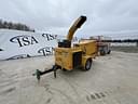 Vermeer BC1000XL Image
