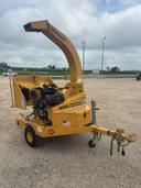 Vermeer BC625A Image