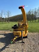 Vermeer BC625A Image