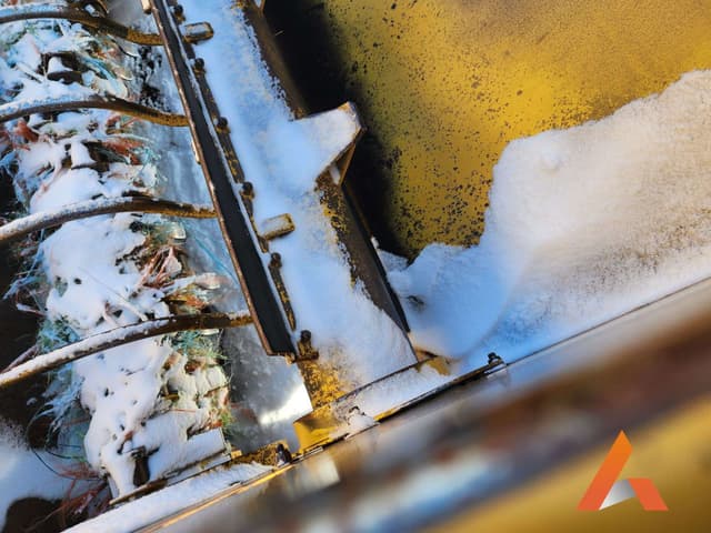 Image of Vermeer BP7000 equipment image 2