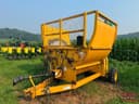 Vermeer BP8000 Image