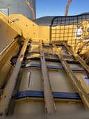 Vermeer BPX9000 Image