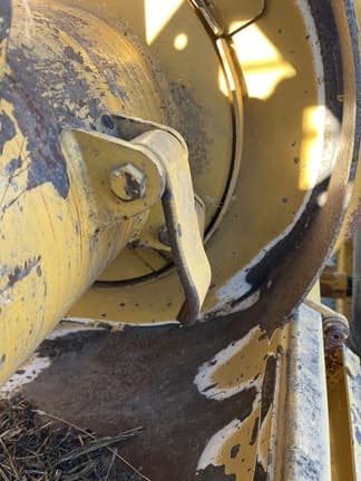 Image of Vermeer BPX9000 equipment image 2