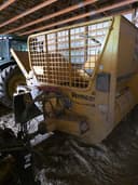 Vermeer BPX9000 Image