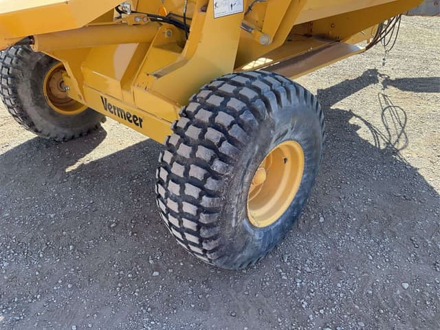 Image of Vermeer BPX9000 equipment image 2