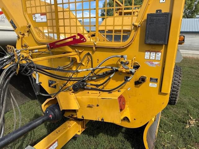 Image of Vermeer BPX9000 equipment image 3