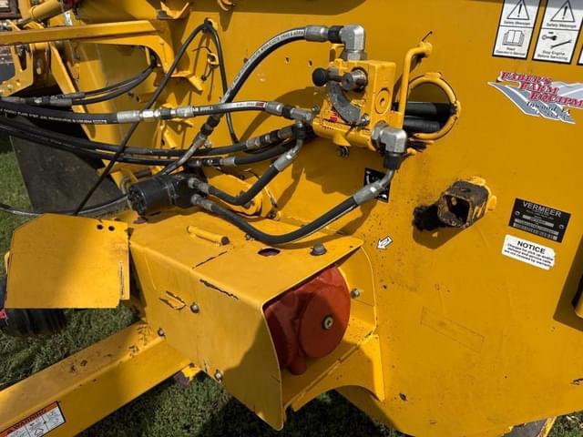 Image of Vermeer BPX9000 equipment image 4