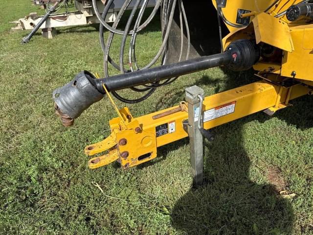 Image of Vermeer BPX9000 equipment image 2