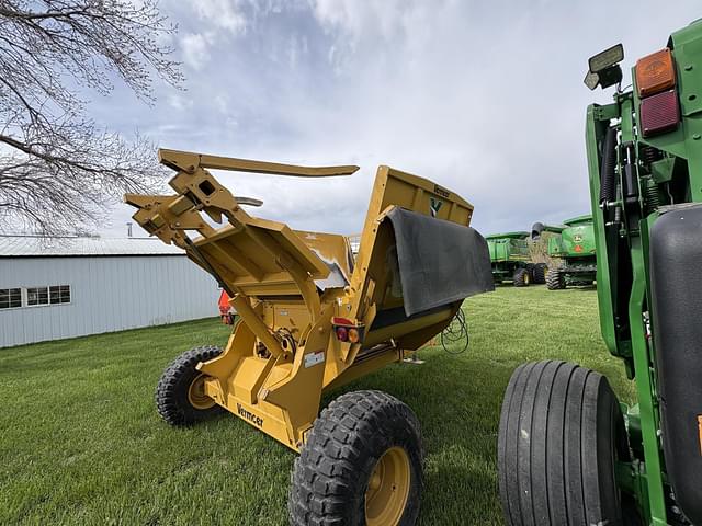 Image of Vermeer BPX9010 equipment image 4