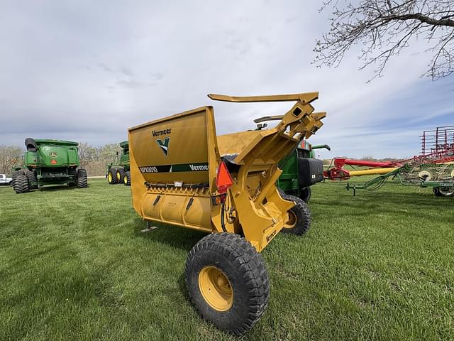 Image of Vermeer BPX9010 equipment image 2