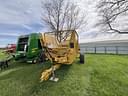 Vermeer BPX9010 Image