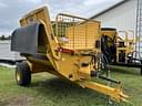 Vermeer BPX9010 Image